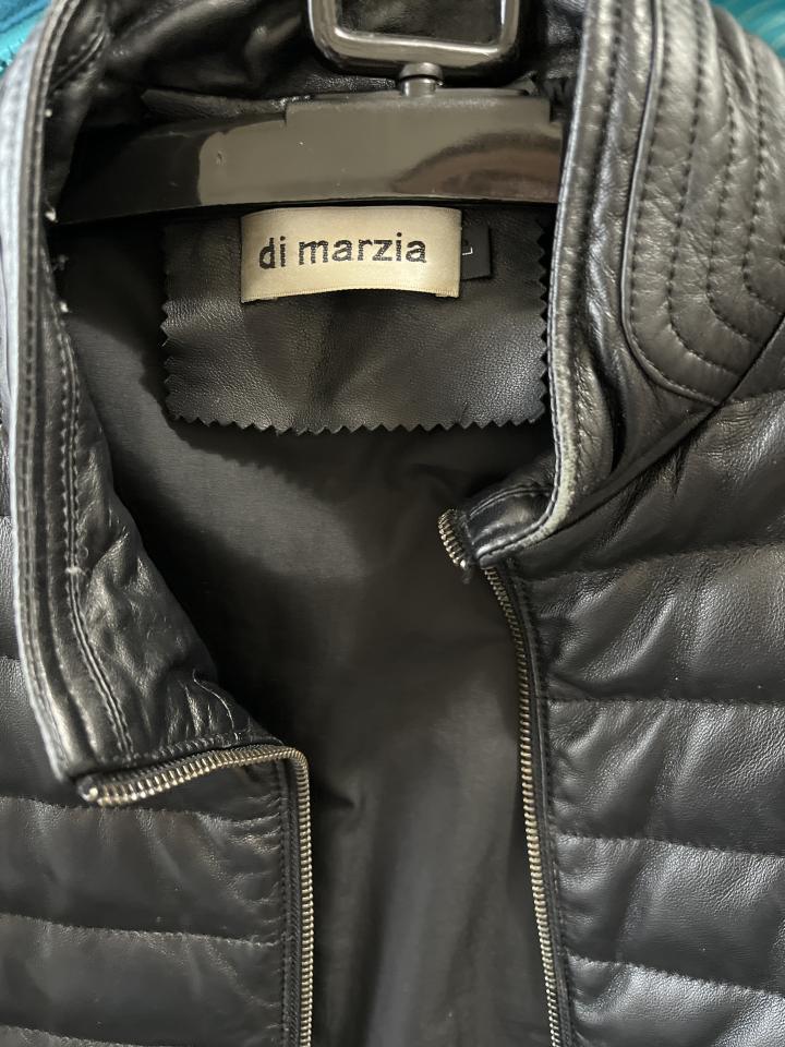 皮革保養案件圖片