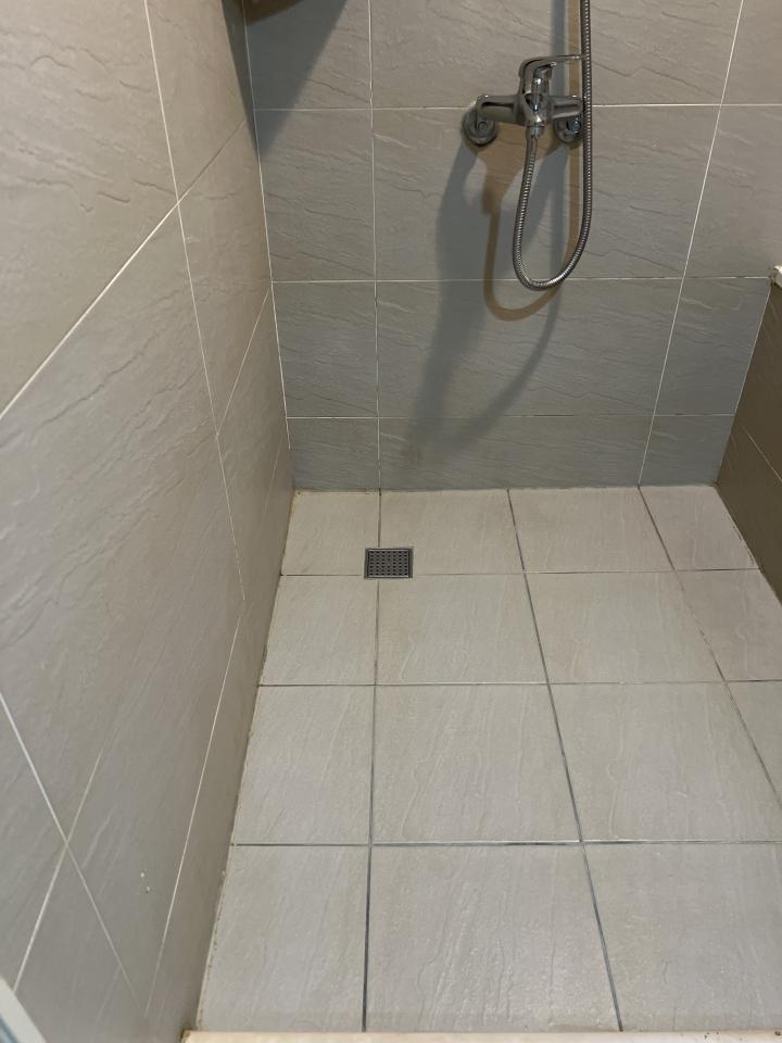 壁癌處理案件圖片