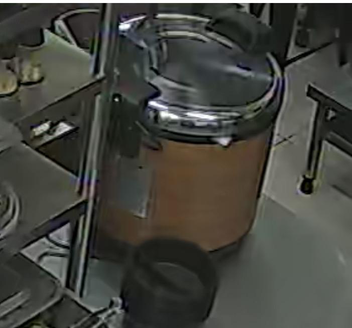 鑽孔切割案件圖片