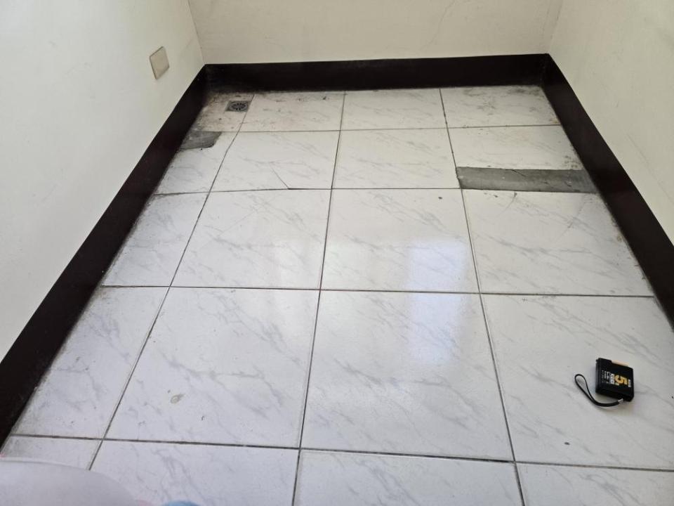 泥作/水泥施工案件圖片