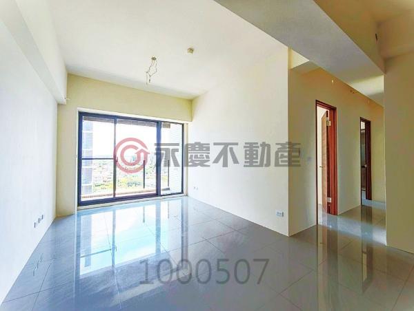 軟裝設計案件圖片