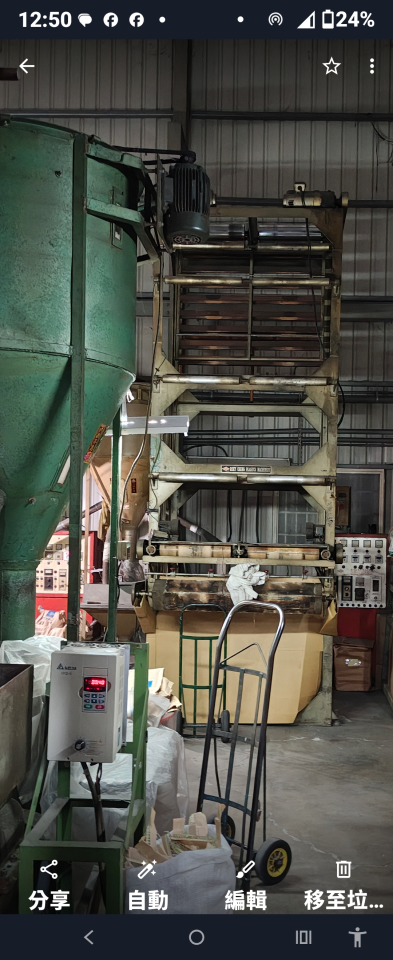 回頭車案件圖片