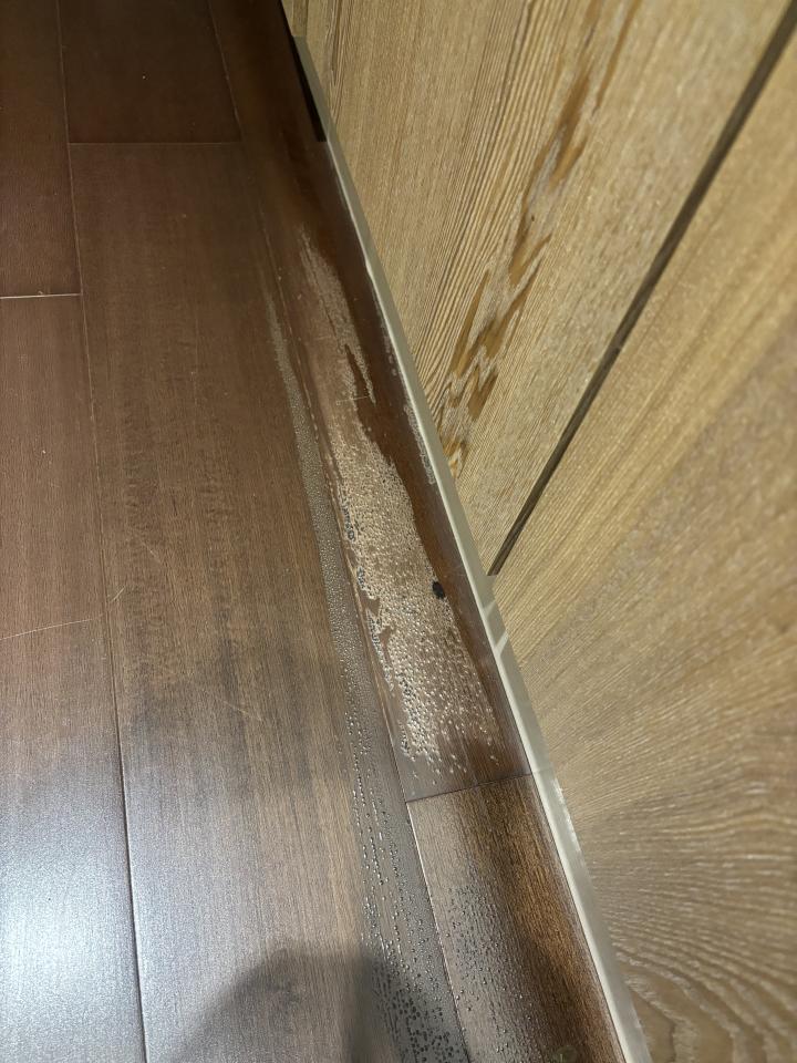 地板維修案件圖片