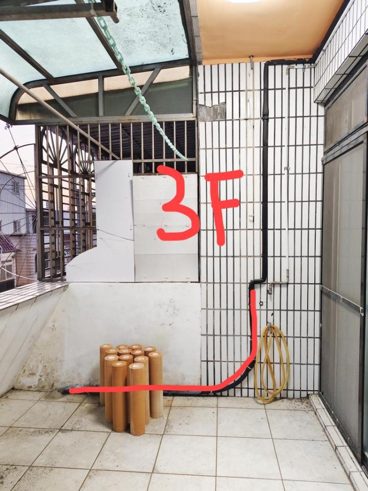 水電行案件圖片