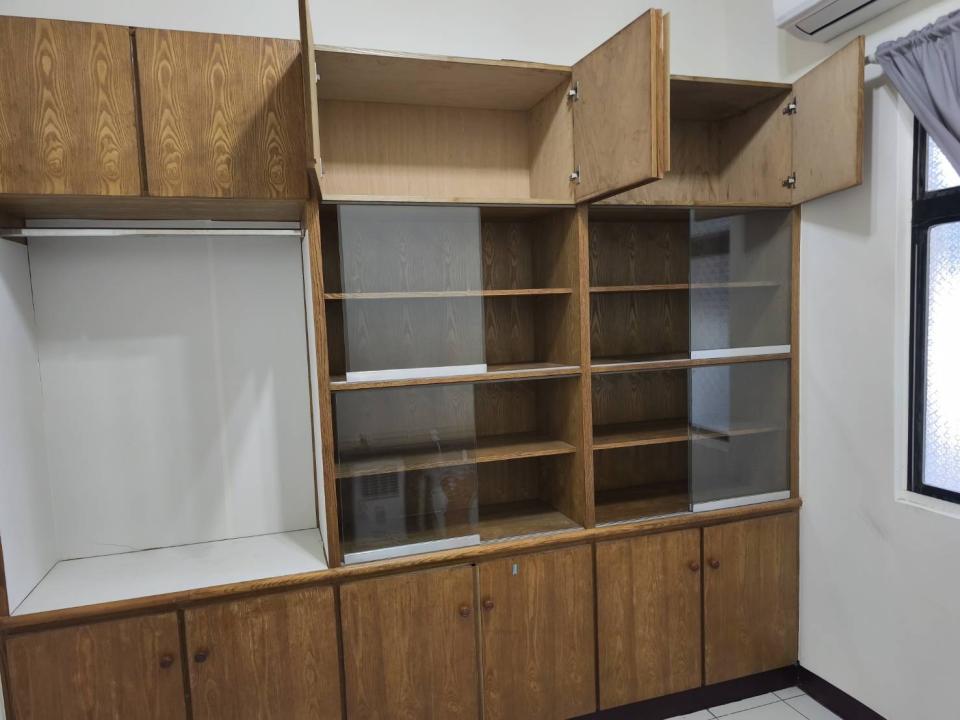 拆除工程案件圖片