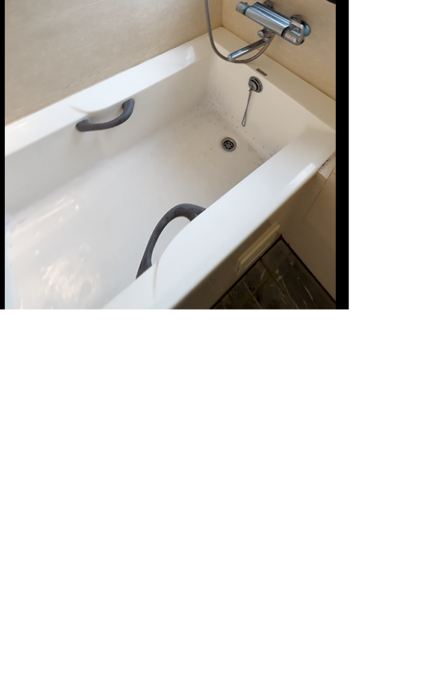 浴缸與淋浴裝修案件圖片