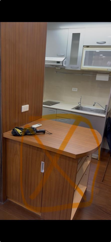 統包工程案件圖片