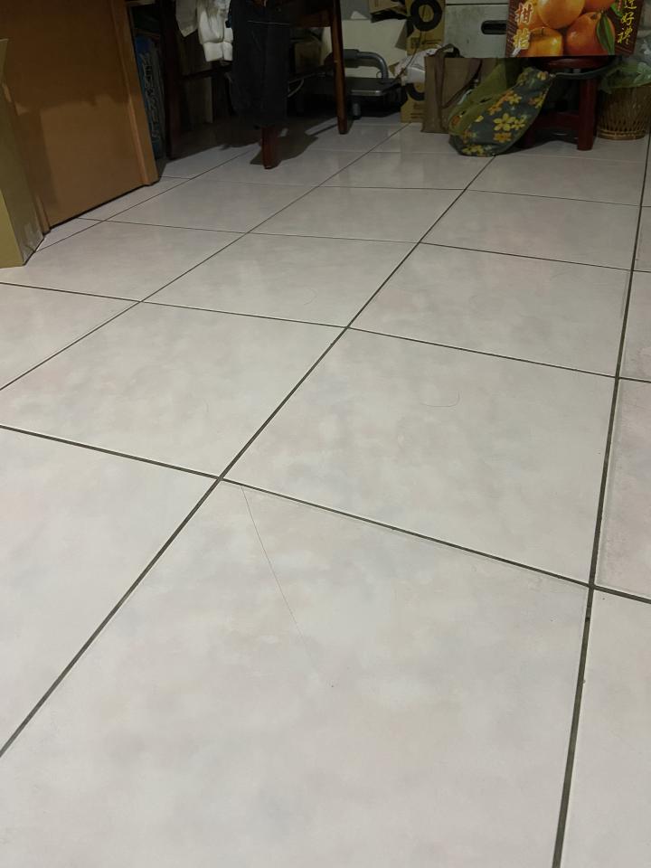 磁磚修補案件圖片