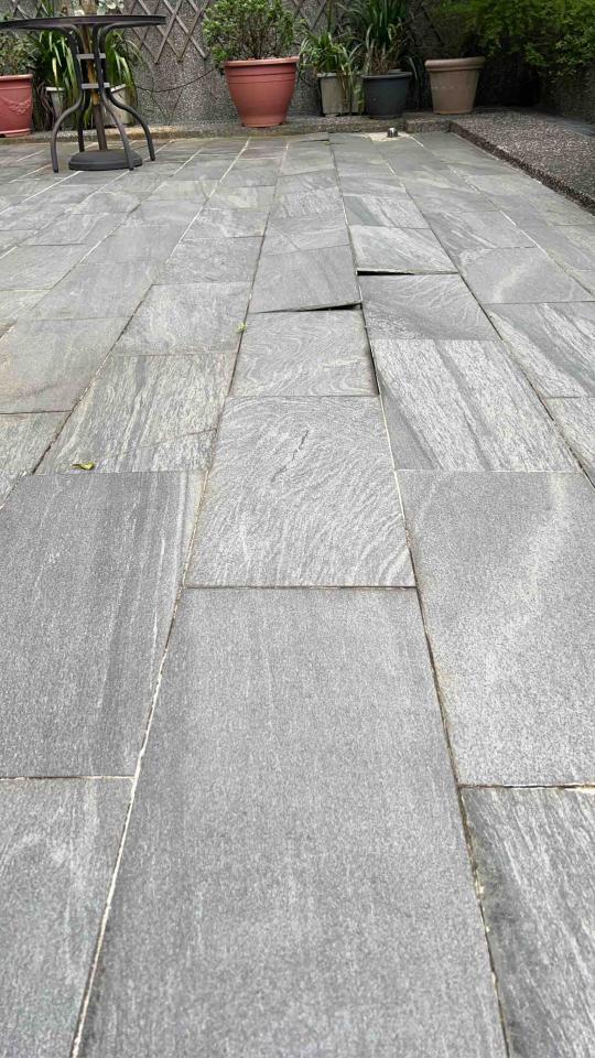 泥作/水泥施工案件圖片