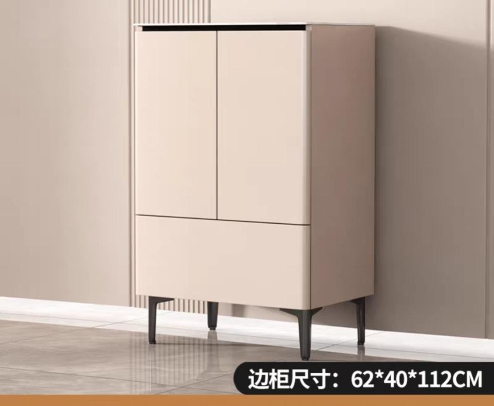 家具組裝案件圖片