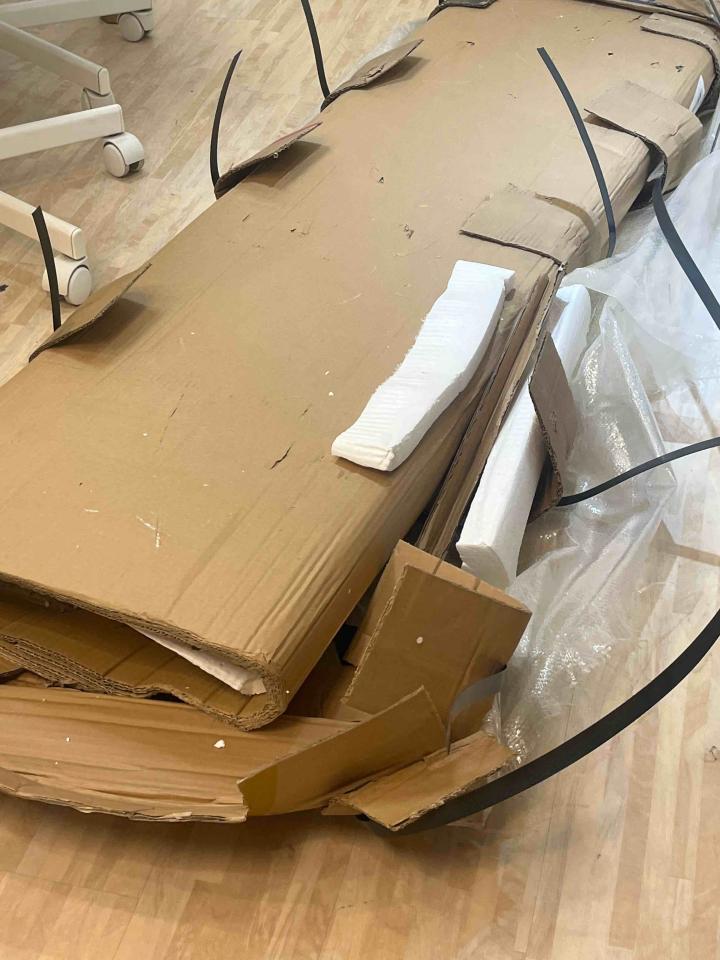 家具維修案件圖片