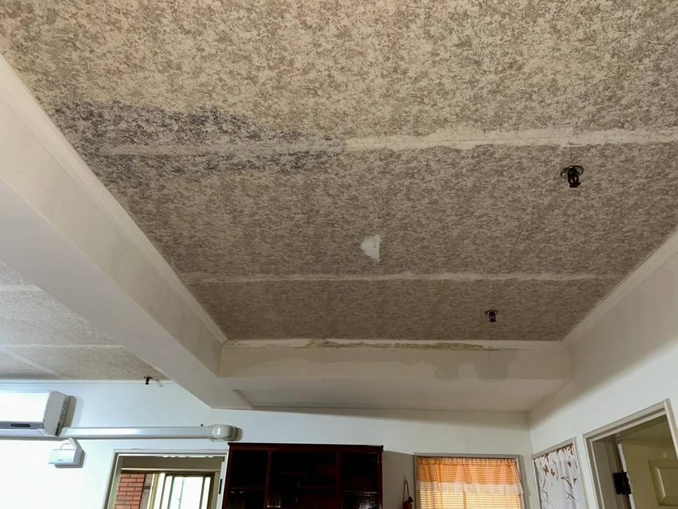 漏水處理案件圖片