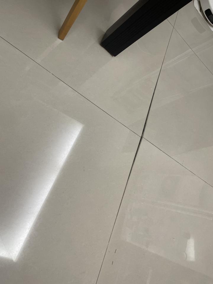 磁磚修補案件圖片