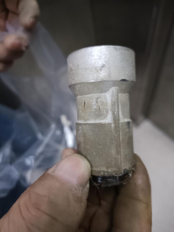 水管維修案件圖片