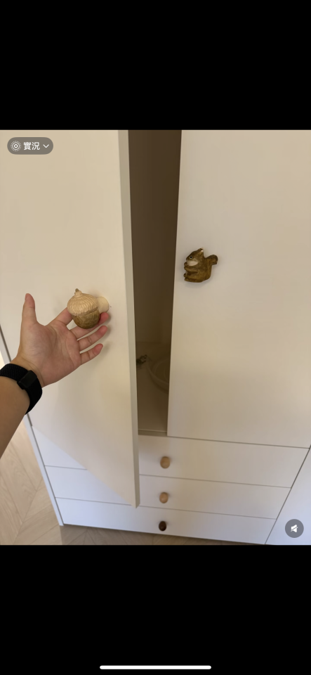 家具組裝案件圖片