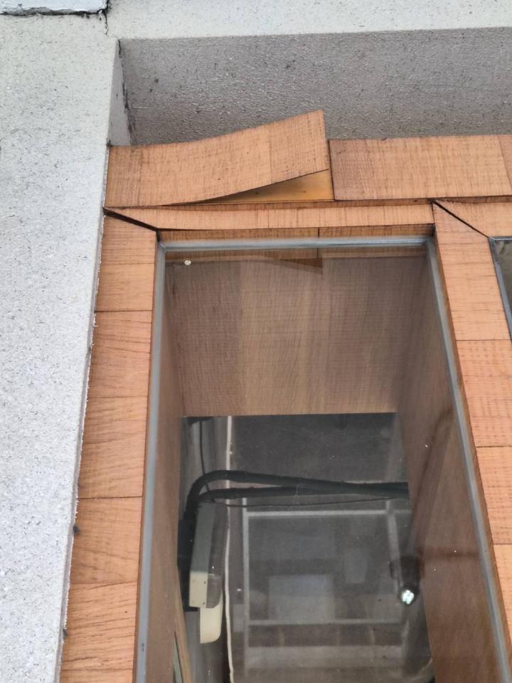 木工施工案件圖片