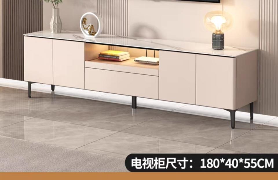 家具組裝案件圖片