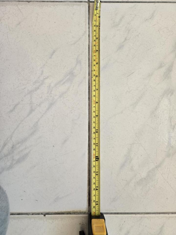 泥作/水泥施工案件圖片