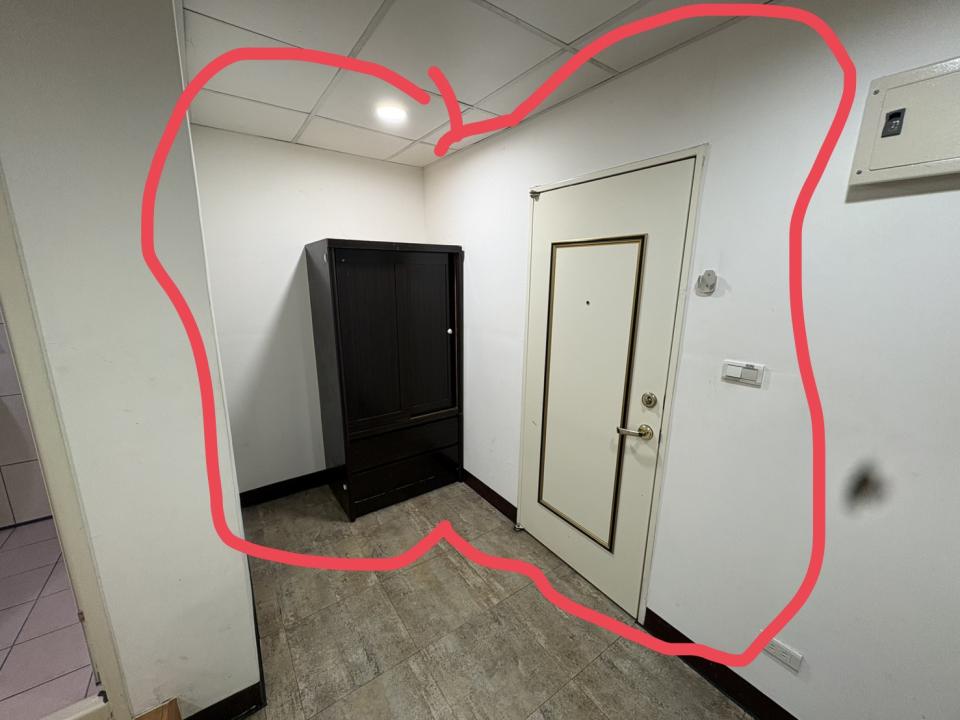 隔音工程案件圖片