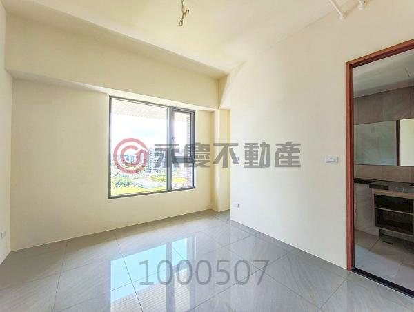 室內設計案件圖片