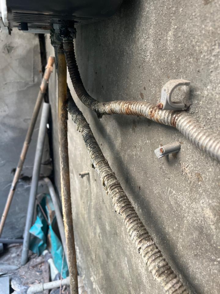 水電行案件圖片