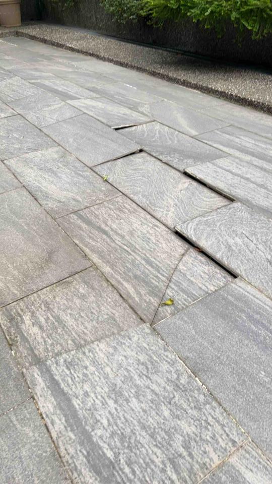 泥作/水泥施工案件圖片