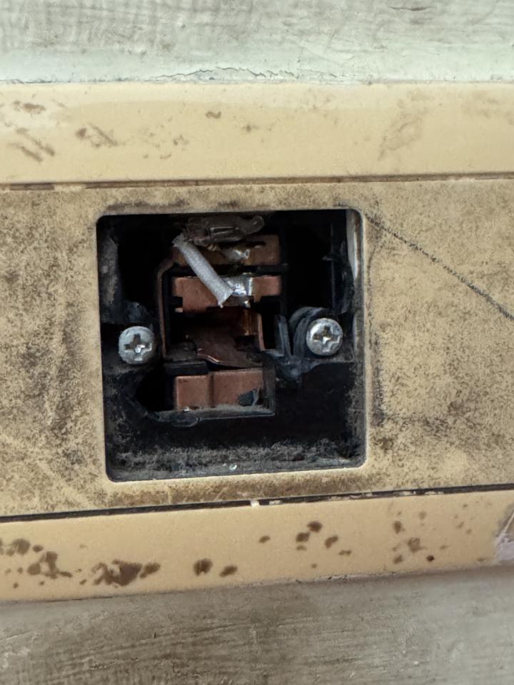 水電行案件圖片