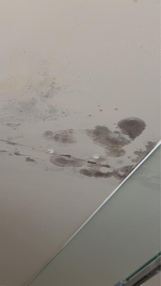 水電行案件圖片