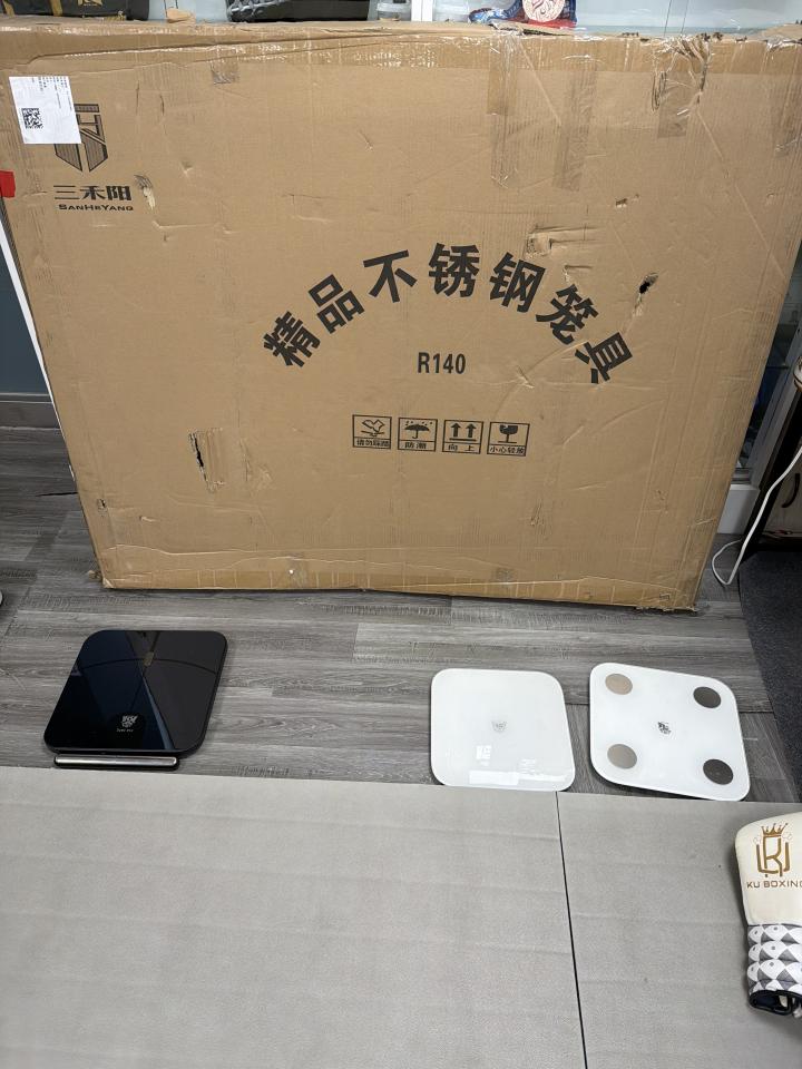 載貨運輸服務案件圖片