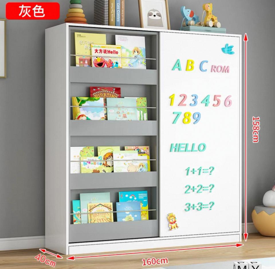 家具組裝案件圖片