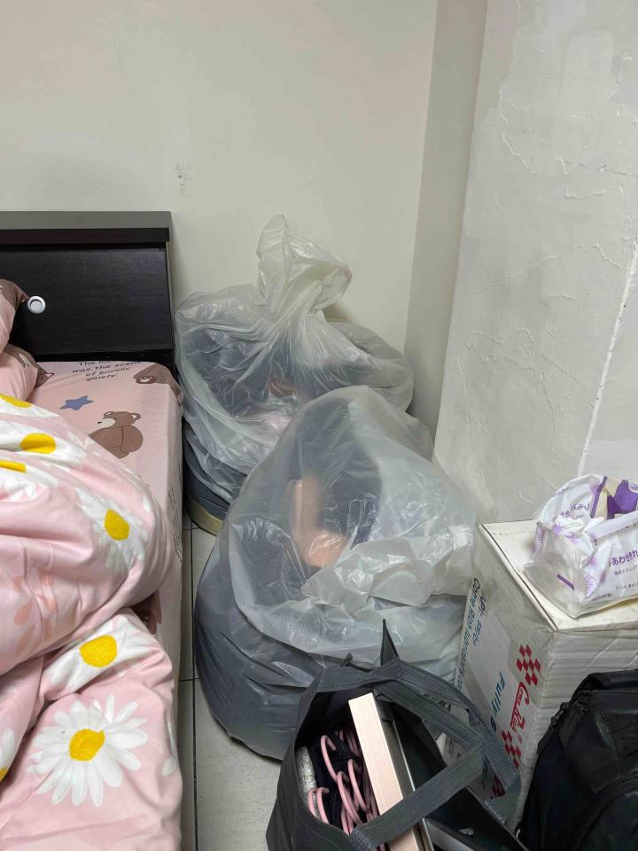 回頭車案件圖片