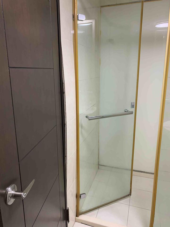 泥作/水泥施工案件圖片