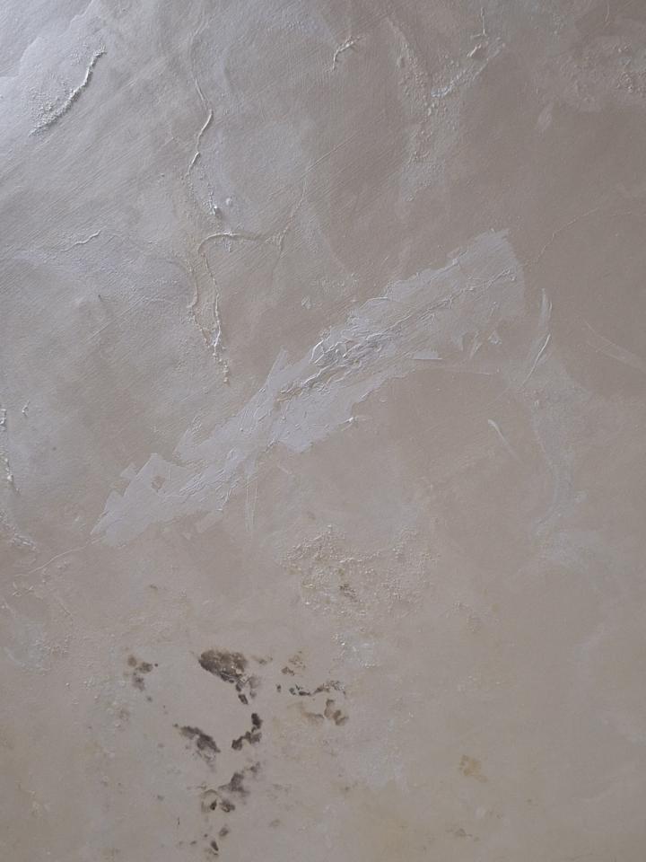 漏水處理案件圖片