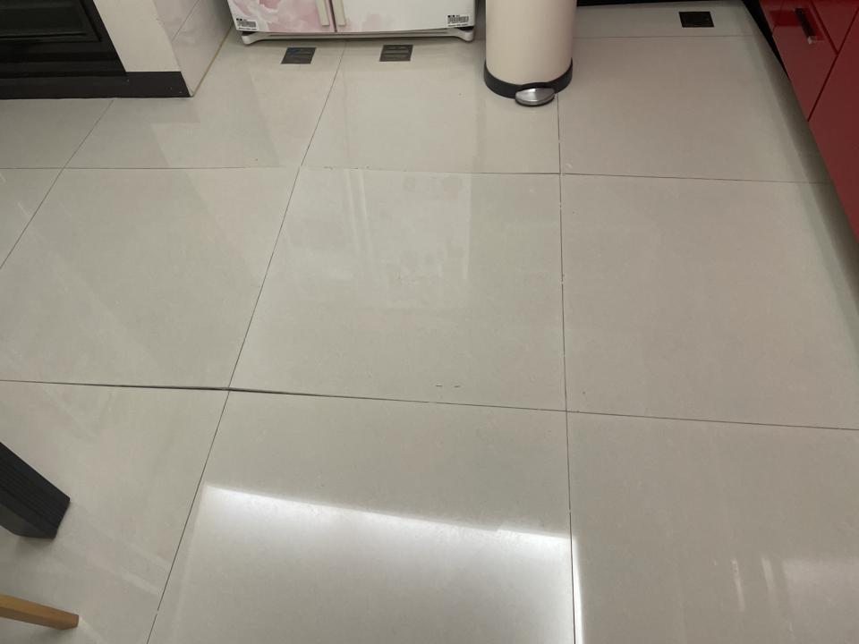 磁磚修補案件圖片