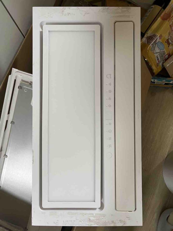 居家修繕案件圖片