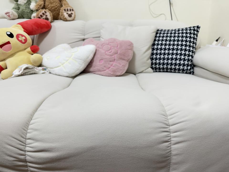 家具維修案件圖片