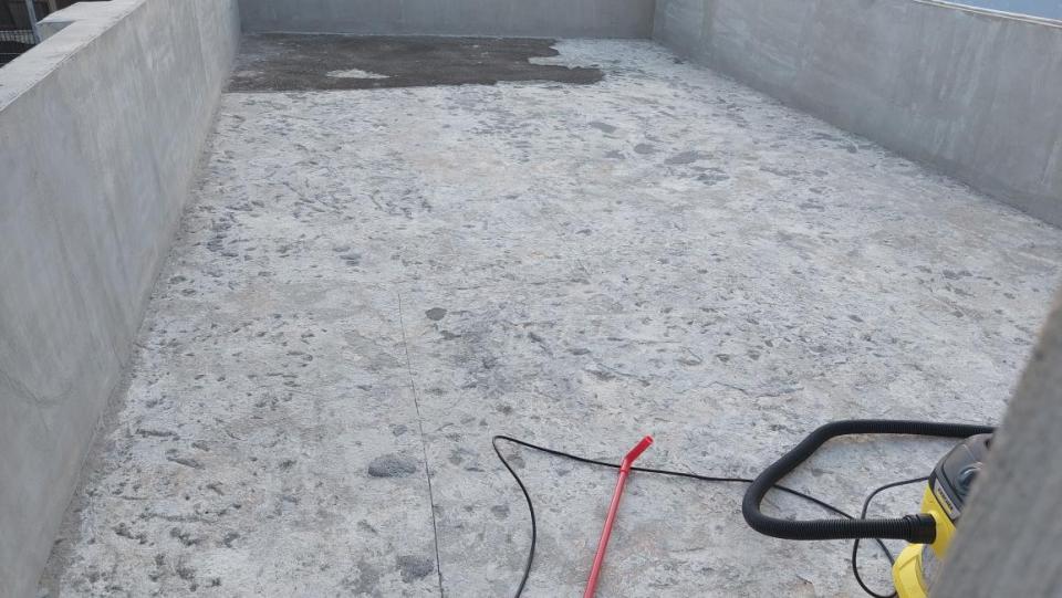 泥作/水泥施工案件圖片