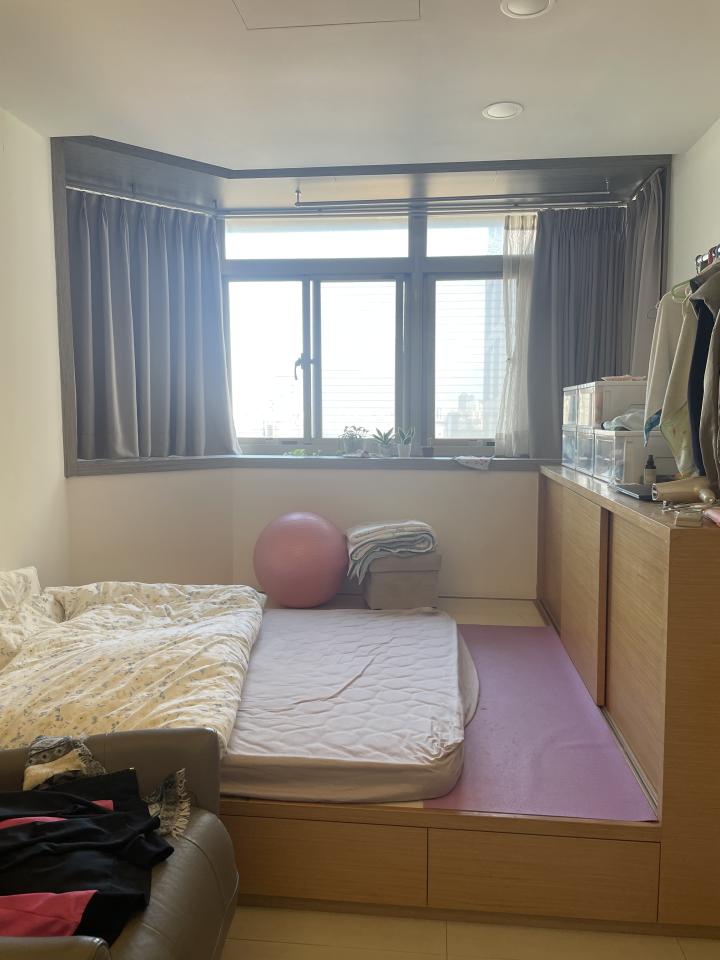 小坪數裝潢案件圖片