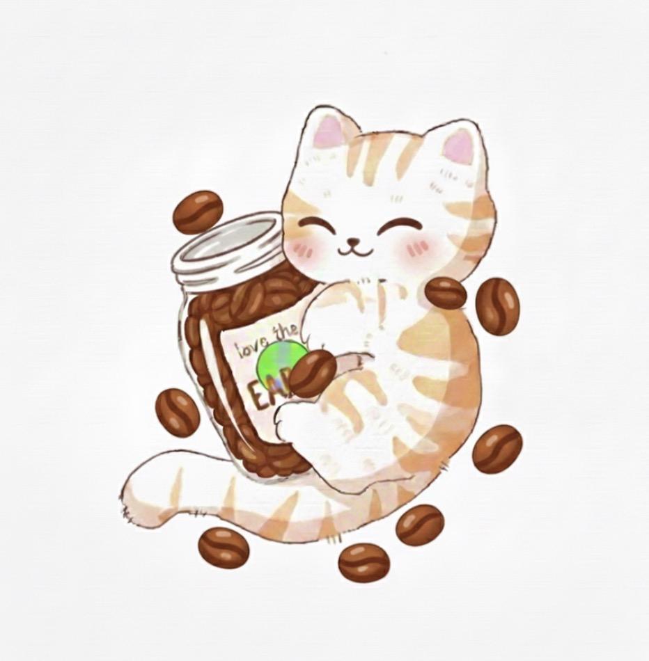 客製化悠遊卡案件圖片