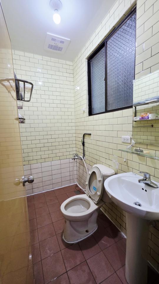 紗窗裝修案件圖片