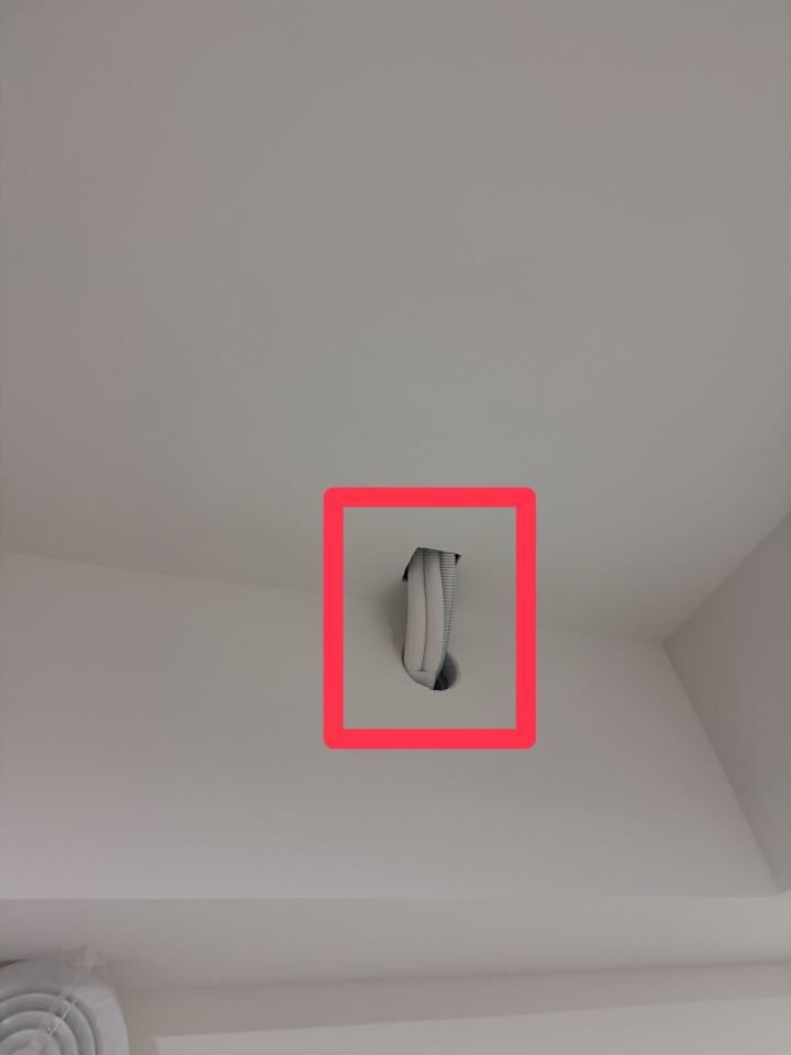 木工施工案件圖片