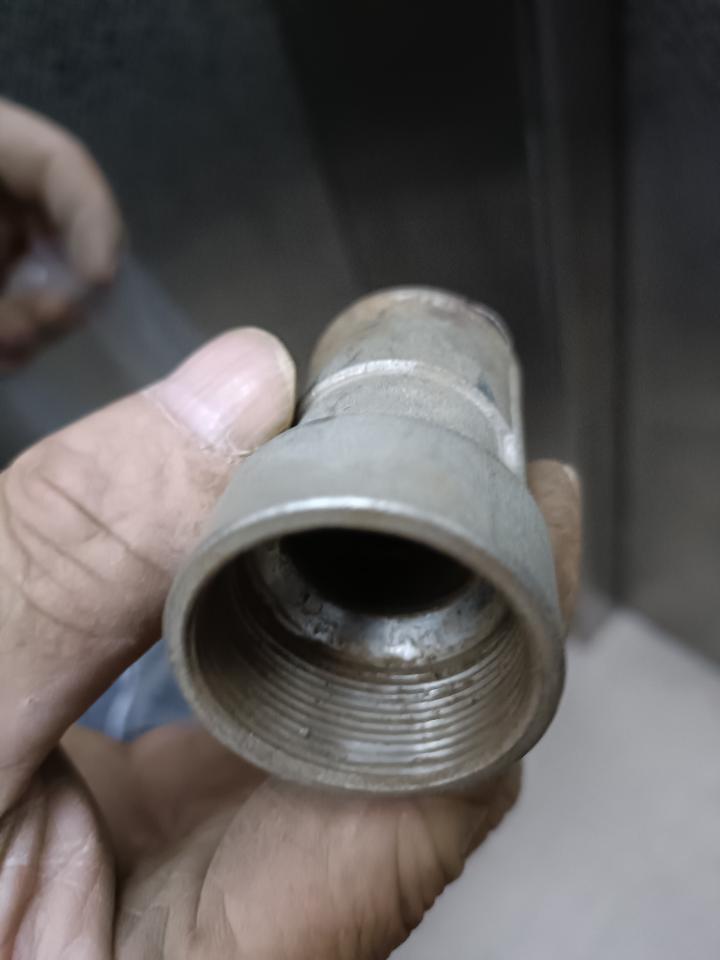 水管維修案件圖片