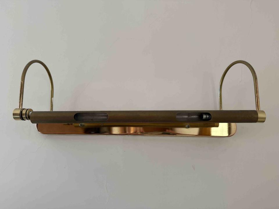 電線裝修案件圖片