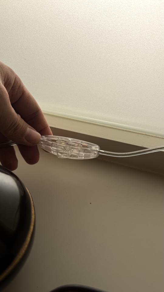 電線裝修案件圖片