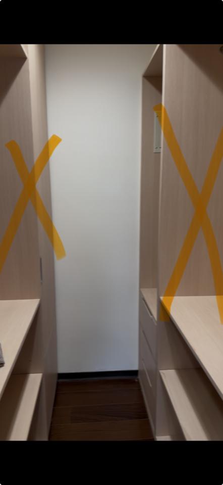 統包工程案件圖片