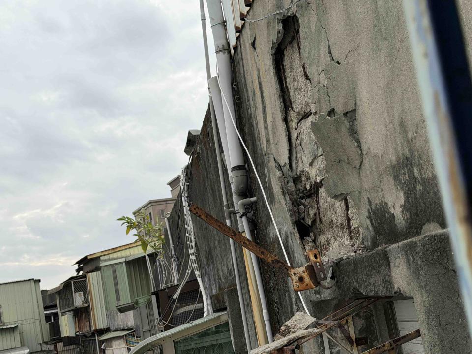 老屋翻新案件圖片