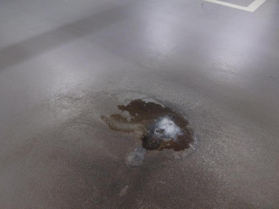 漏水處理案件圖片