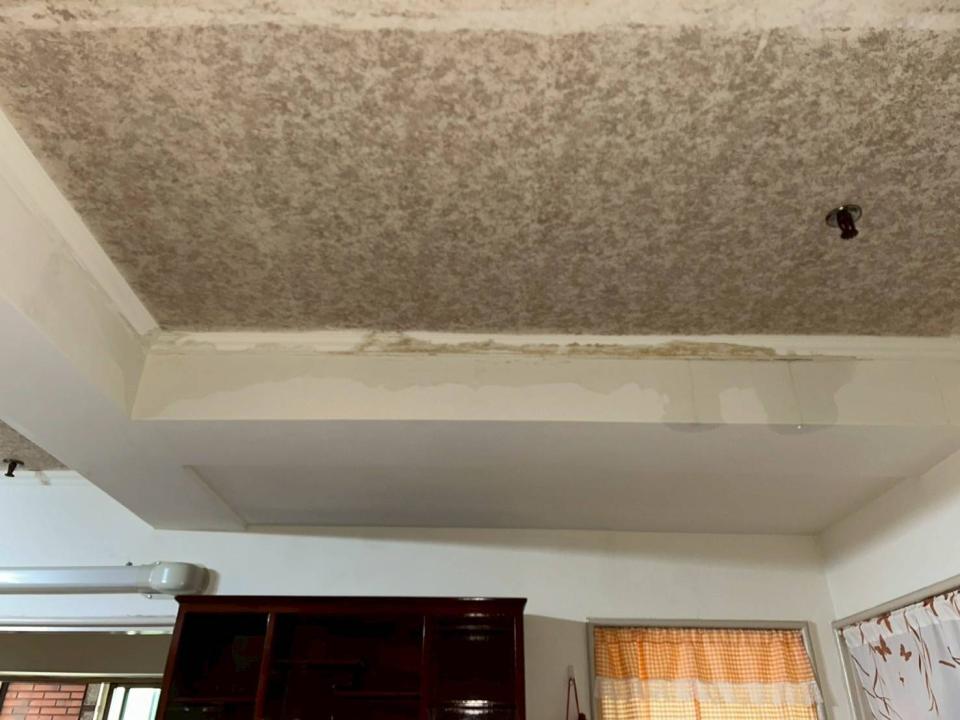 漏水處理案件圖片