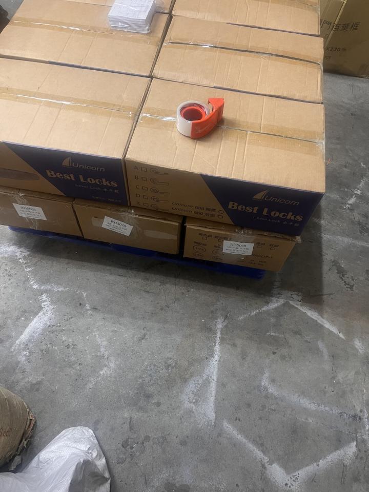 回頭車案件圖片