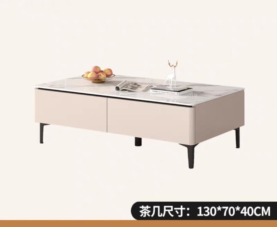 家具組裝案件圖片